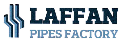 Laffan Pipes Factory